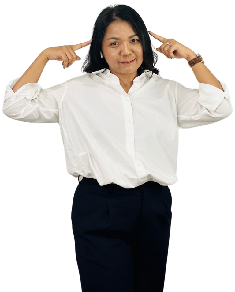 Ms. Chuthathip Siwanphim, CEO - Expert Accounting and Legal Services in Krabi | SiamConsult - Krabi- Ao Nang - Koh Lanta - Phi Phi - Phang Nga - Phuket