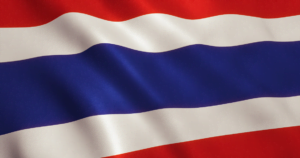 Thai Colors - SiamConsult Account and Law - Krabi- Ao Nang - Koh Lanta - Phi Phi - Phang Nga - Phuket