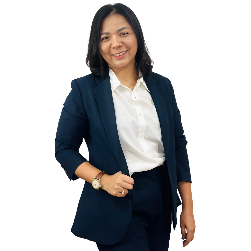 Siamconsult - Accounting and Legal Services in Krabi