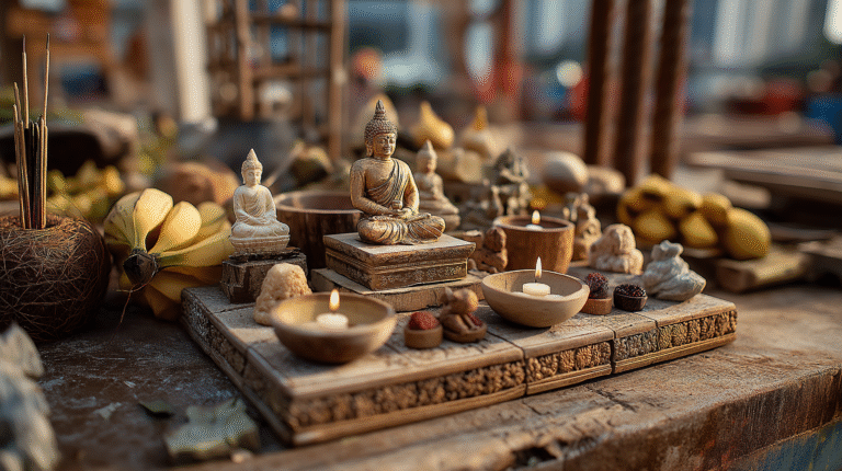 Construction License with SiamConsult