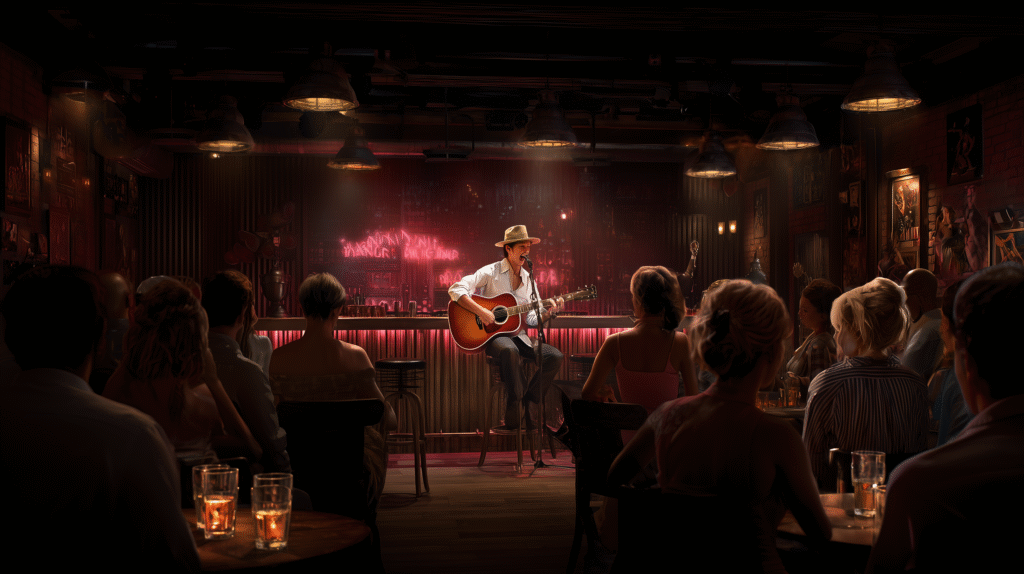 Entertainment license Thailand – legal permits, safety checks, and venue compliance with SiamConsult