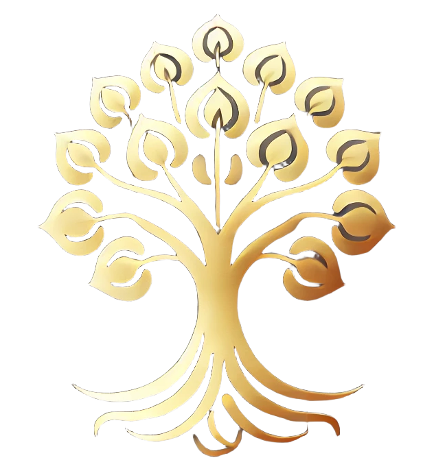 Bodhi Tree of SiamConsult