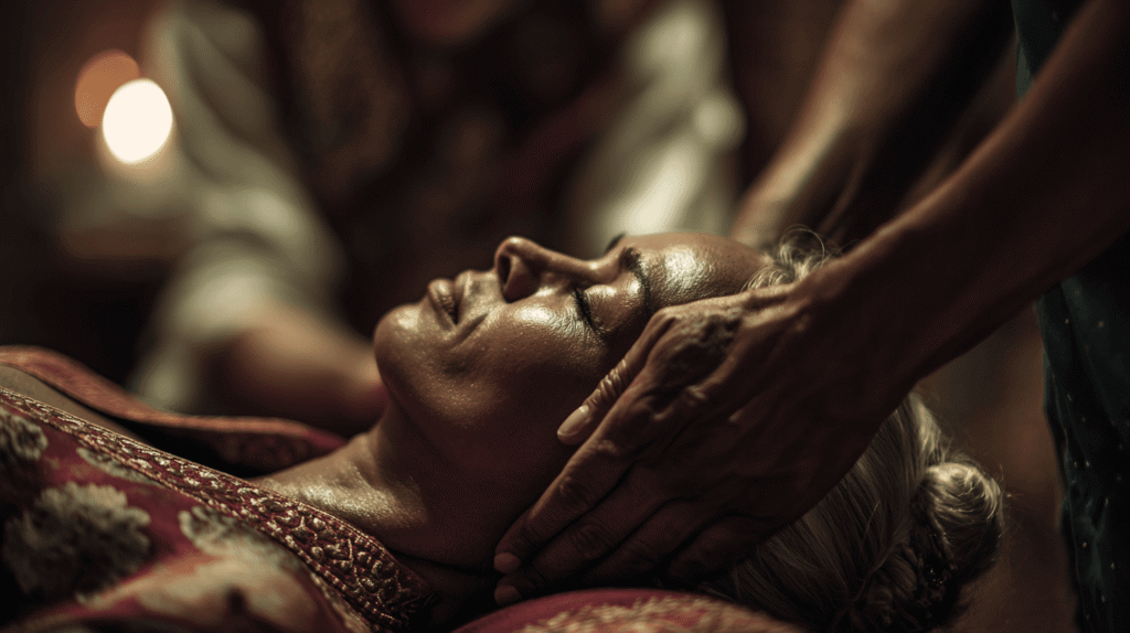 Spa & Masssage License withj SiamConsult