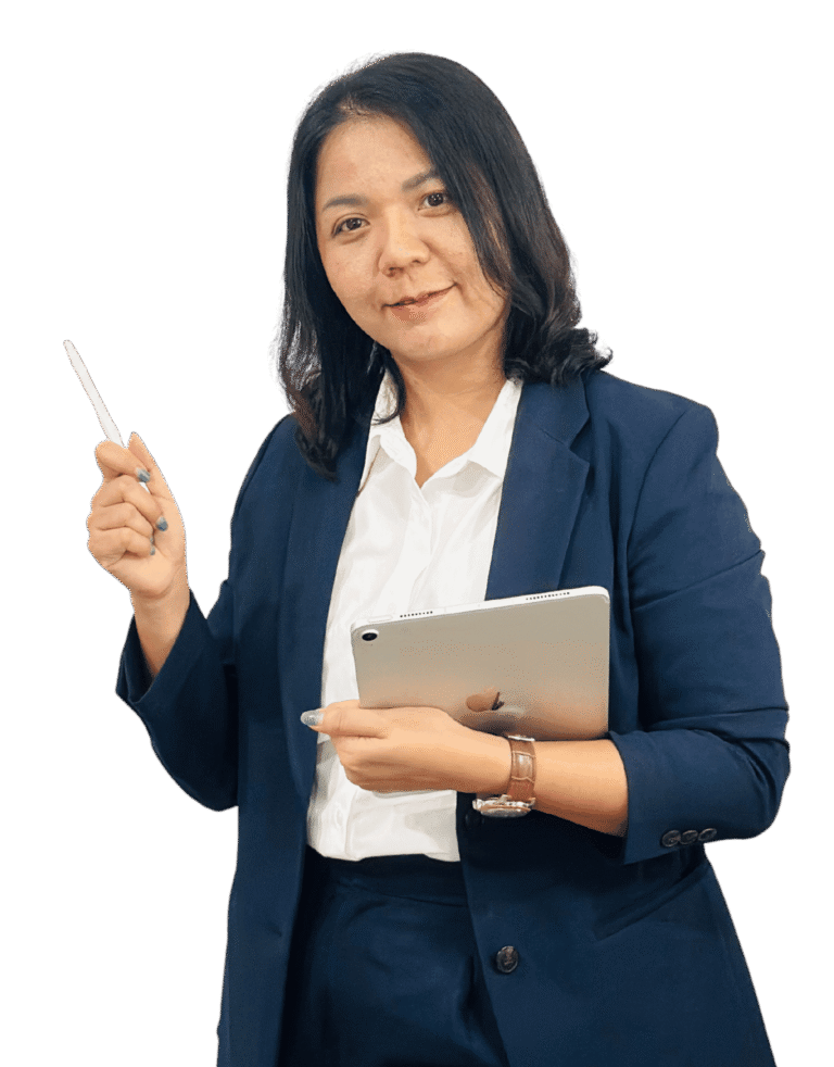 Business setup and legal services Phi Phi Islands