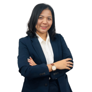 Picture of Ms. Chuthathip Siwanphim- "Khun Jaa"
