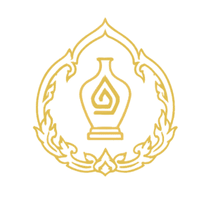 SiamConsult - Food and Drug Administration