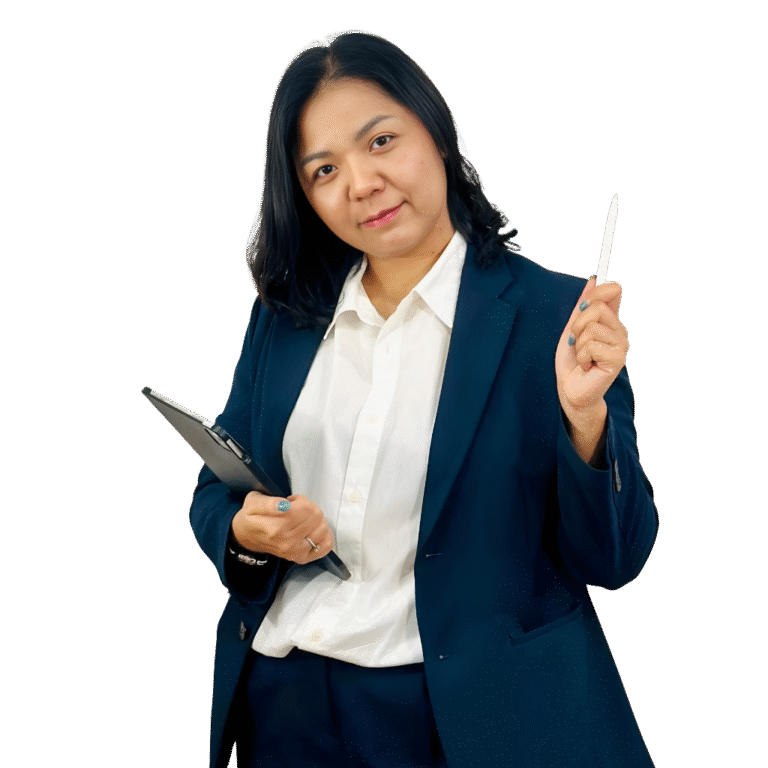 Understand Land Ownership in Thailand - SiamConsult