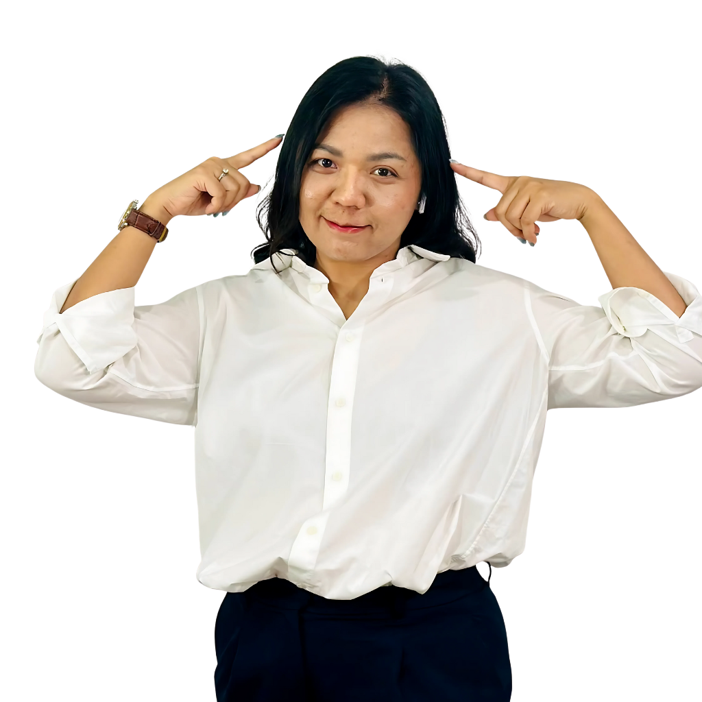 Audit & Assurance Services in Thailand | SiamConsult