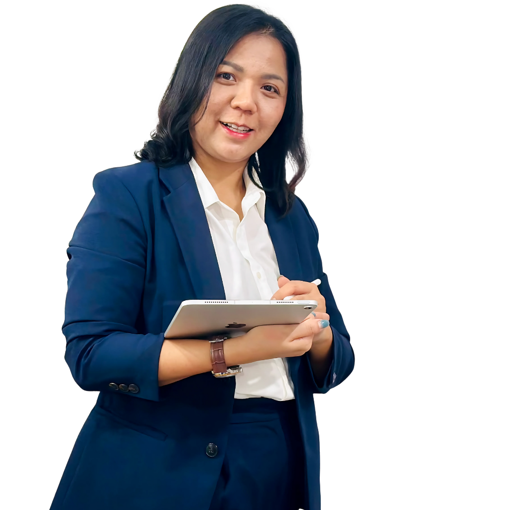 Social Security Services in Thailand with SiamConsult