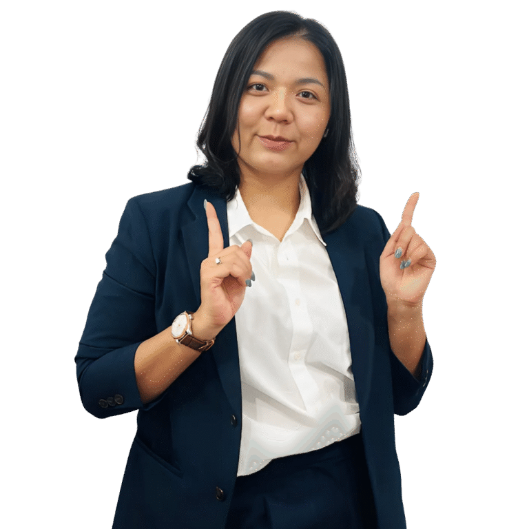 Thai Work Permit Application with SiamConsult