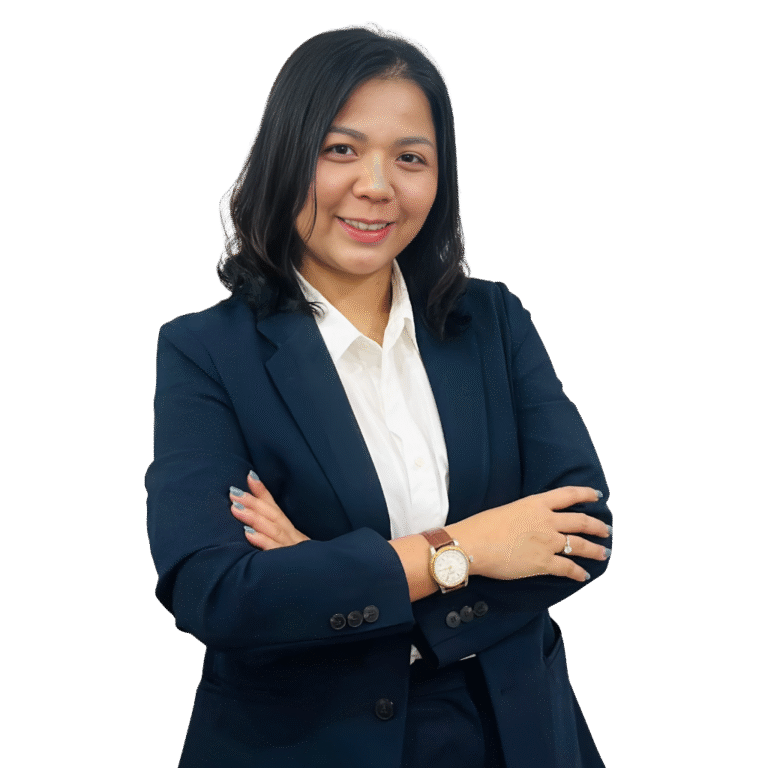 Renting Property - your legal support team - SiamConsult