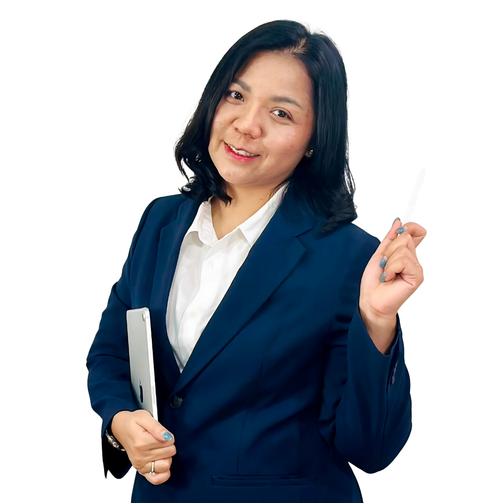 Limited Company Formation in Thailand​ with SiamConsult