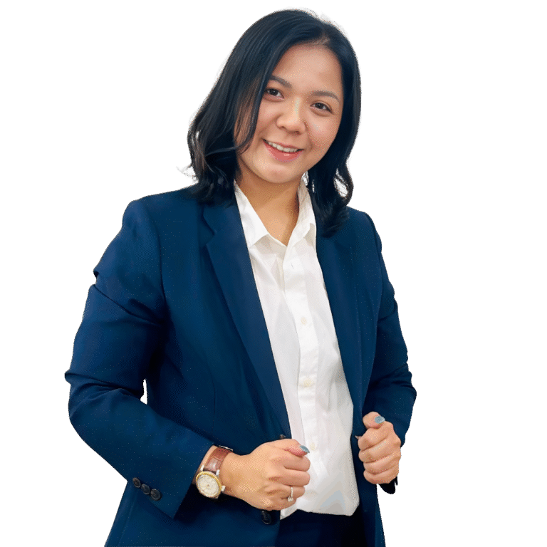 Krabi accounting and legal experts - SiamConsult