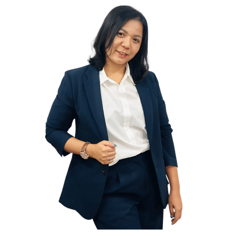 Accounting & Legal Services Ao Nang – Support for Expats