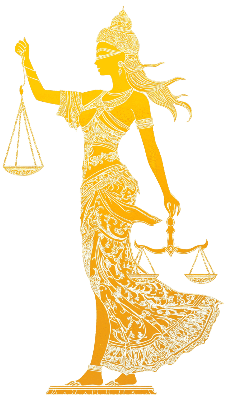 Business setup Thailand—step-by-step company registration and licensing with SiamConsult