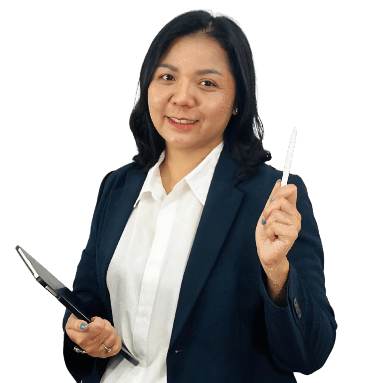 Business Licenses for Every Company in Thailand—Your Legal Essentials with SiamConsult