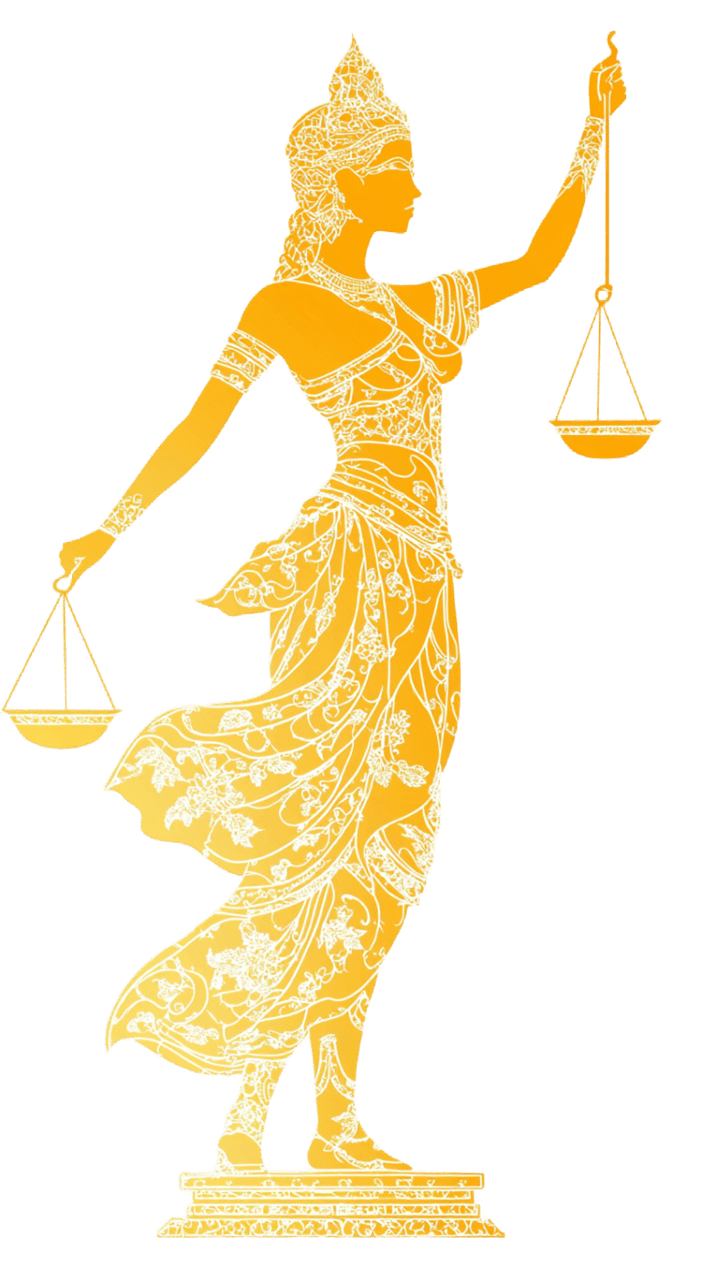 SiamConsult assisting business owners in Thailand with alcohol permits, tourism licenses, and annual renewals.