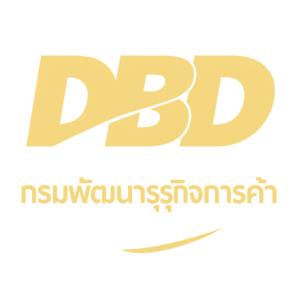 Department of Business Development