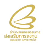 BOI Services with SiamConsult | Thailand