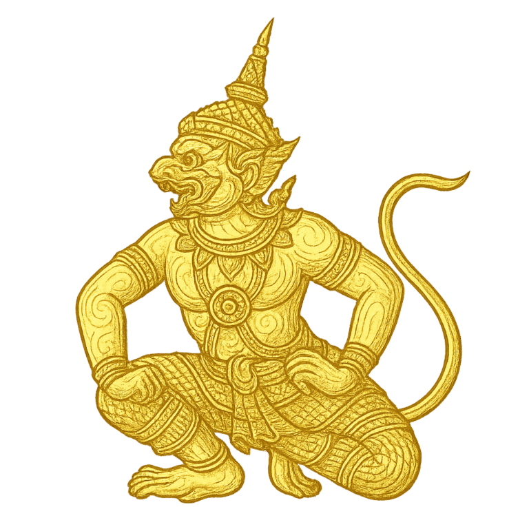 SiamConsult experts providing Accounting and Legal Assistance in Krabi, Thailand.