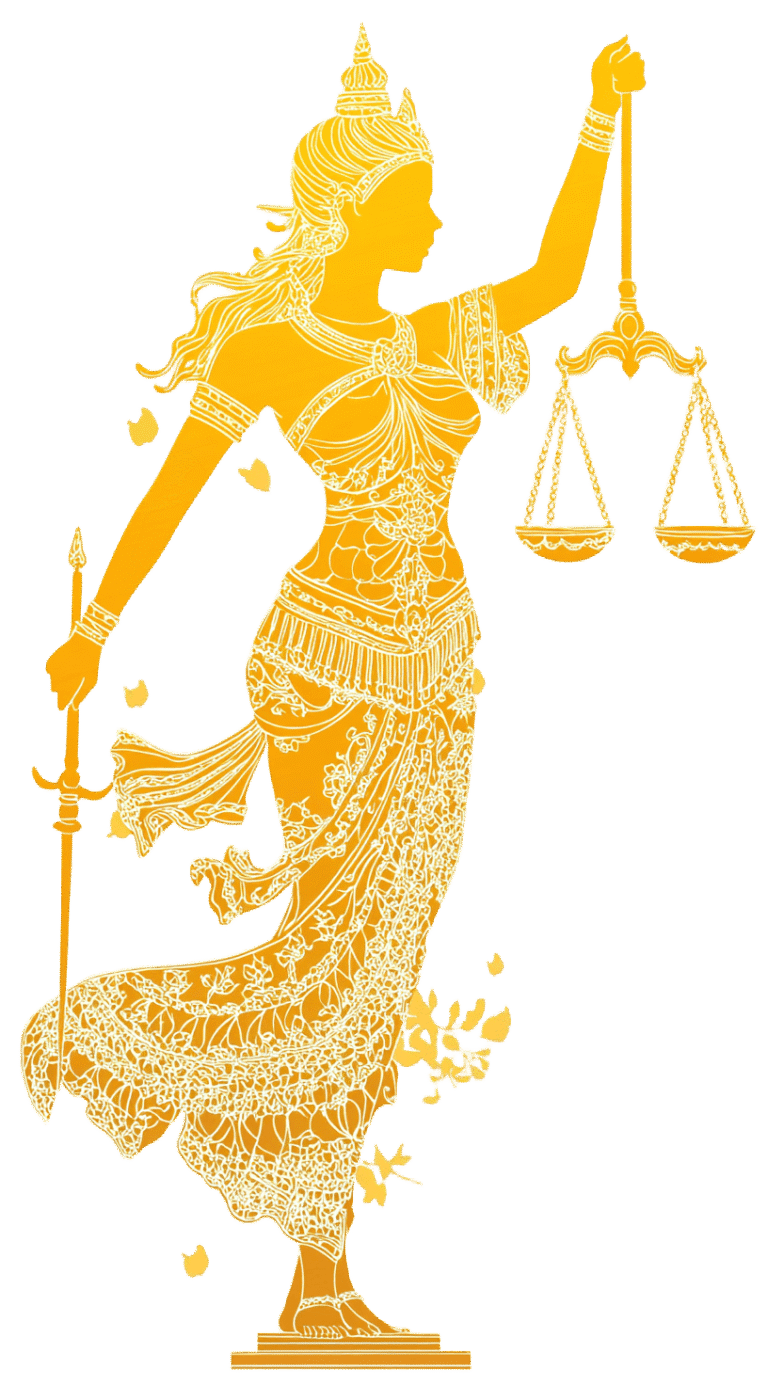 SiamConsult experts providing Accounting and Legal Assistance in Krabi, Thailand.