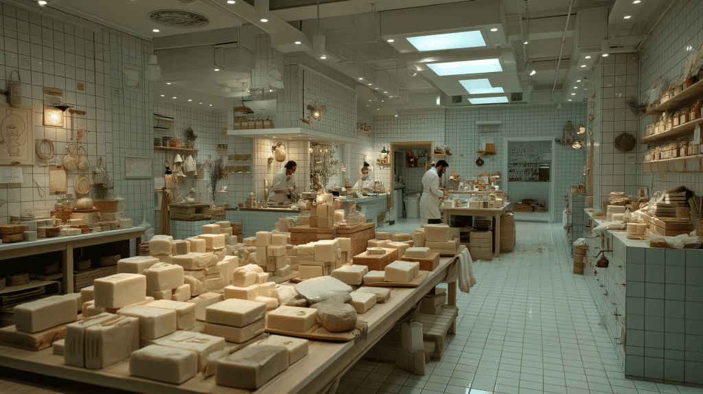 Pharmaceutical & Cosmetics License Thailand – FDA application, product registration, and compliance with SiamConsult