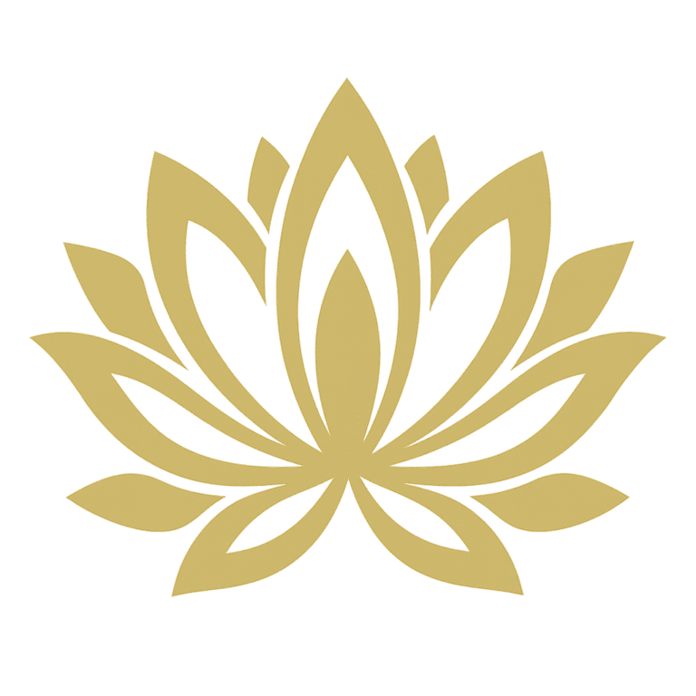 Business Licenses in Thailand | Overview with SiamConsult